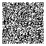 QR код "Оранжевое настроение"