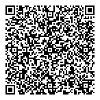 QR код "Ми-Анна"