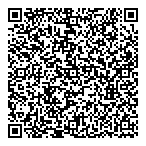 QR код "Мегаполис Иркутск"