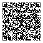 QR код "Ismok"