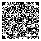 QR код "СНС Иркутск"