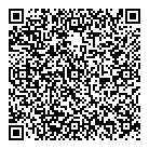 QR код "Дело-табак"