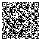 QR код "Автостоянка"