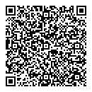 QR код "Колорит"