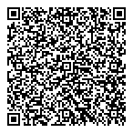 QR код "Женави"