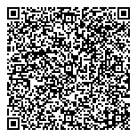 QR код "Aroma Light"