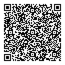 QR код "E-tobacco"