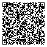 QR код "Империал Тобакко"