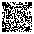 QR код "Tobacco"