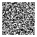 QR код "ШАТТЛ-И"