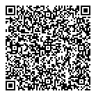 QR код "Шаттл-И"