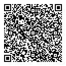 QR код "Петр 1"