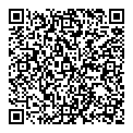 QR код "1000cig"