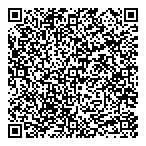 QR код "Мегаполис Иркутск"