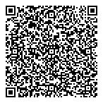 QR код "Дело-табак"