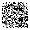 QR код "Шаттл-И"