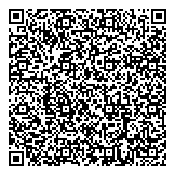 QR код "Дело-табак"