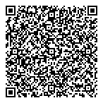 QR код "Северная рыба"