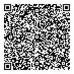 QR код "Северная рыба"