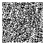 QR код "Doctor of Beauty"