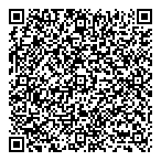 QR код "Северная рыба"