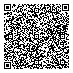 QR код "Супер Повар"