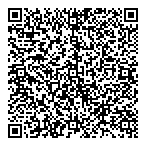 QR код "Омулек"