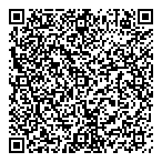 QR код "Сибрыбторг"