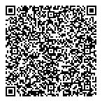 QR код "Альбатрос"