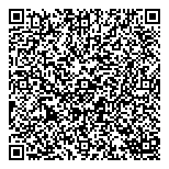 QR код "Байкальская рыба"