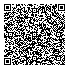QR код "Рыбный рай"