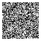 QR код "Фрозен-Фудс"