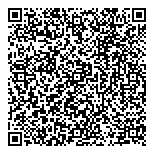 QR код "Натали"