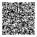 QR код "Океан"