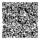 QR код "Континент"