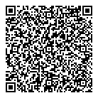 QR код "Торговая компания"