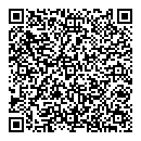 QR код "Клевый"