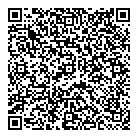 QR код "Лавка Рыбная"