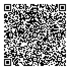 QR код "Омулек"
