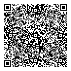 QR код "Соблазн"