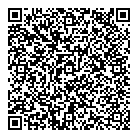 QR код "Рыбка"