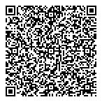 QR код "Супер Повар"