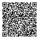 QR код "Магазин"