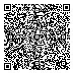 QR код "ИриС"