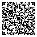 QR код "Омулек"