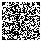 QR код "Любомирия"
