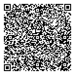 QR код "Вернисаж"