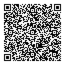 QR код "Любомирия"