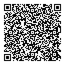 QR код "Любомирия"