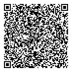 QR код "Вернисаж"